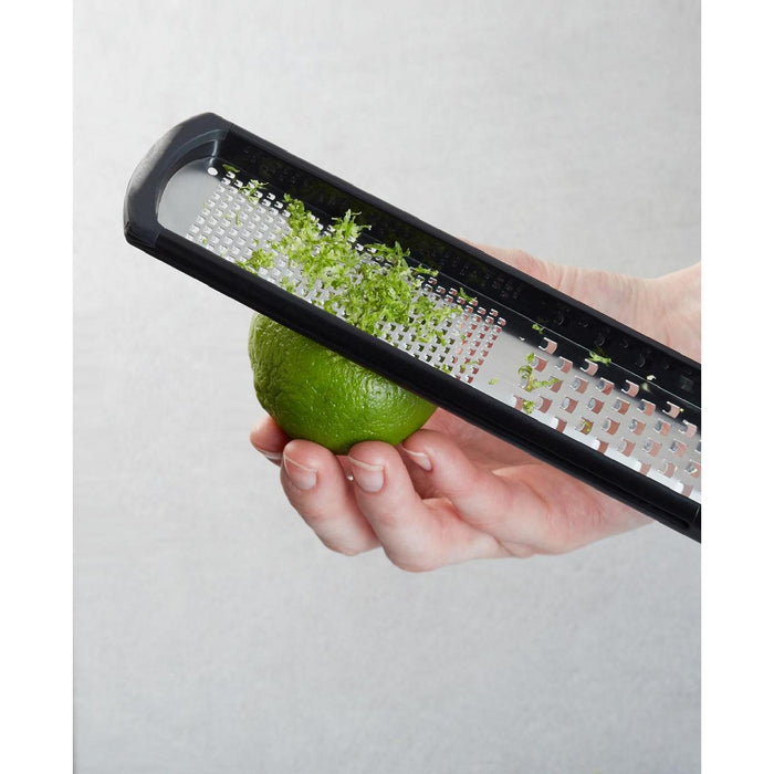 GEFU Fein- und Grobreibe RAFINO