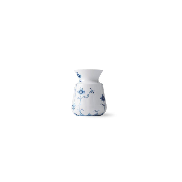 Royal Copenhagen Vase - 13 cm
