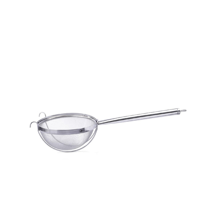 Passier-/Brühsieb Ø 26 cm inkl. Einsatz