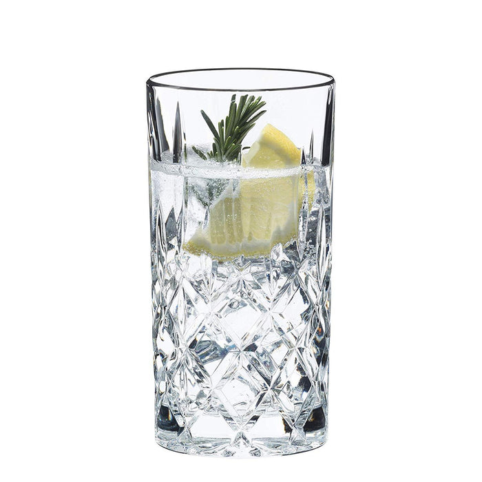 Riedel Spey Longdrink-Glas 2er Set