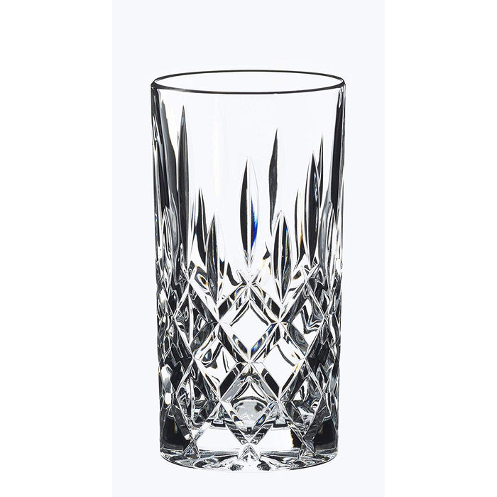 Riedel Spey Longdrink-Glas 2er Set
