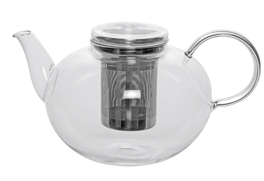 LEONARDO LEONARDO Teekanne Moon 2l