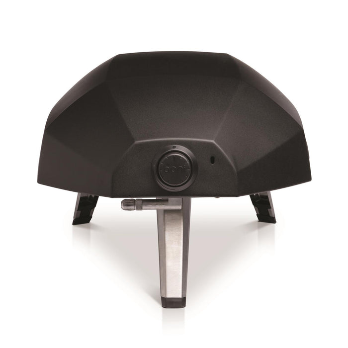 Ooni Koda 12 Outdoor Gas-Pizzaofen 1. Generation