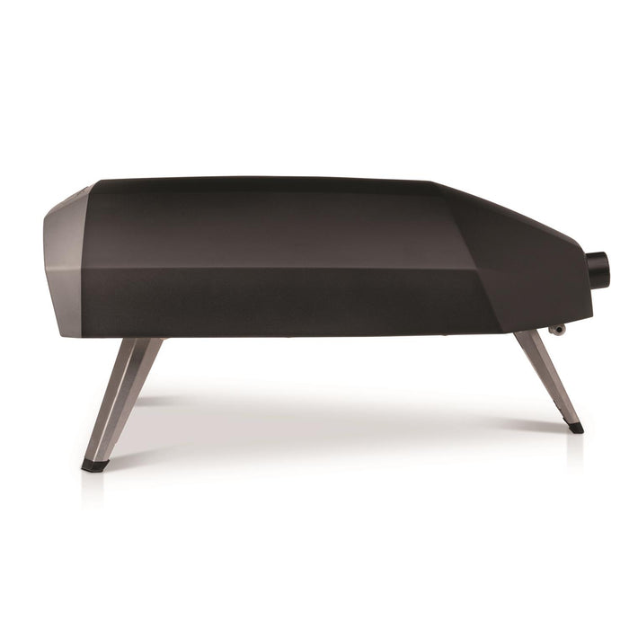 Ooni Koda 12 Outdoor Gas-Pizzaofen 1. Generation