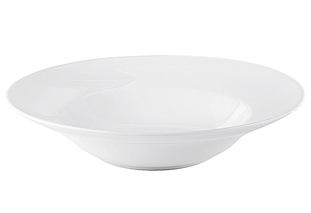 RETSCH Pastateller weiß 27cm