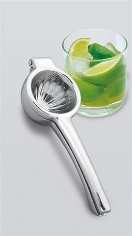 GSD Limettenpresse ES