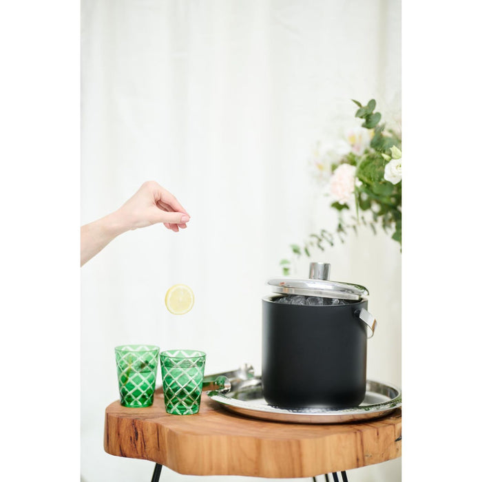 EDZARD Tablett Orlando Ø 35 cm