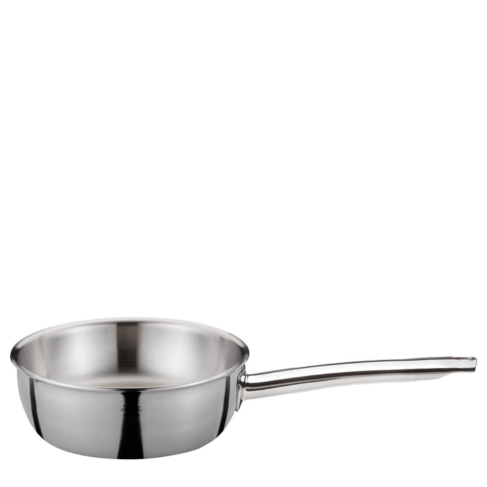 SPRING Sauteuse BRIGADE PREMIUM 16 cm