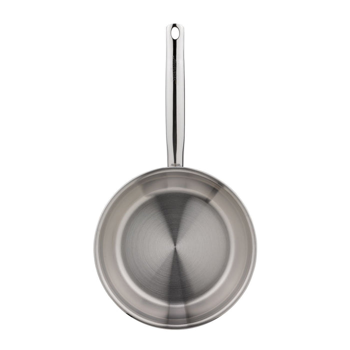 SPRING Sauteuse BRIGADE PREMIUM 16 cm