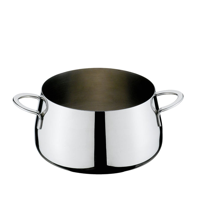 SPRING Fondue-Garnitur SWISS ECO 18 cm