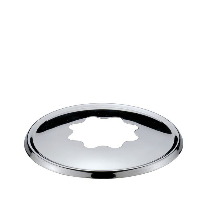 SPRING Fondue-Garnitur SWISS ECO 18 cm