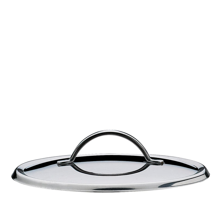 SPRING Fondue-Garnitur SWISS ECO 18 cm