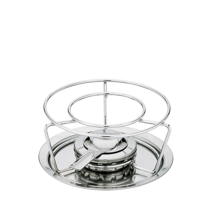SPRING Fondue-Rechaud SWISS ECO 18 cm