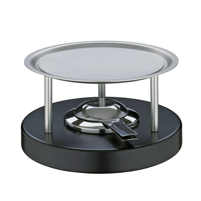 SPRING Fondue-Rechaud TRADITION 20 cm