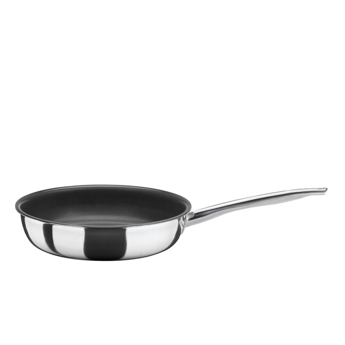 SPRING Bratpfanne XL CLASSIC 24 cm