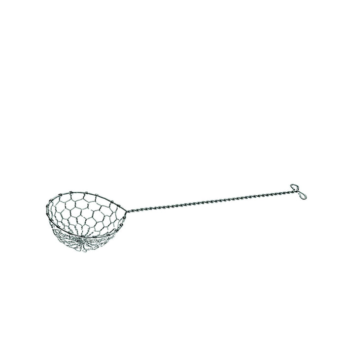 SPRING Fondue-Siebchen INOX 6 Stk.
