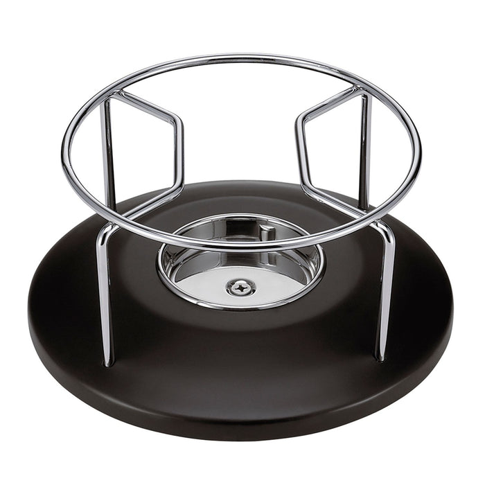 SPRING Fondue-Garnitur BASIC 18 cm