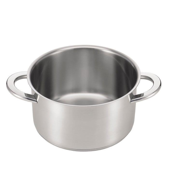 SPRING Fondue-Garnitur BASIC 18 cm
