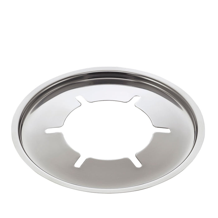 SPRING Fondue-Garnitur BASIC 18 cm