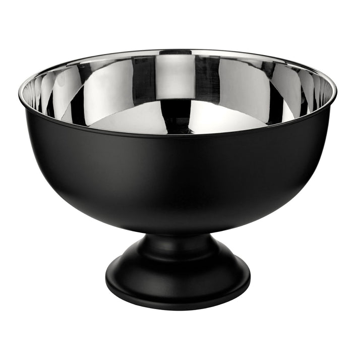 EDZARD Sektkühler Pearl Ø 36 cm