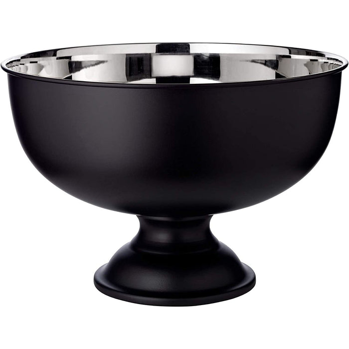 EDZARD Sektkühler Pearl Ø 36 cm