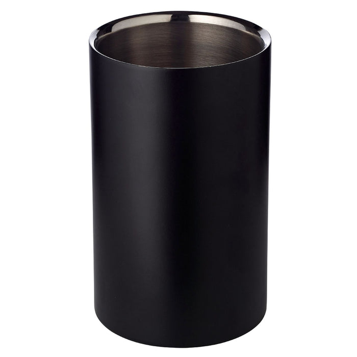 EDZARD Weinkühler Pearl H 20 cm