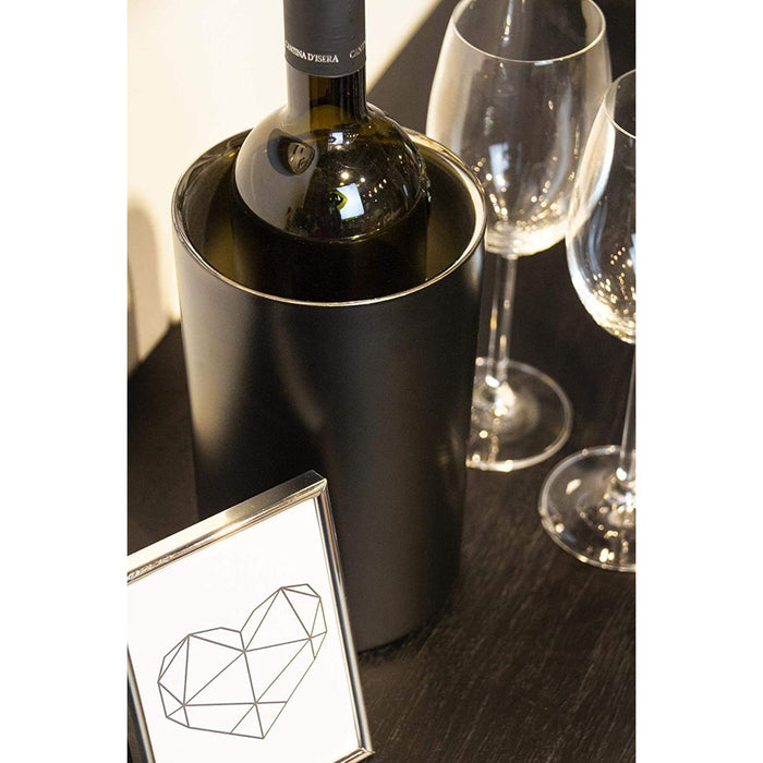 EDZARD Weinkühler Pearl H 20 cm