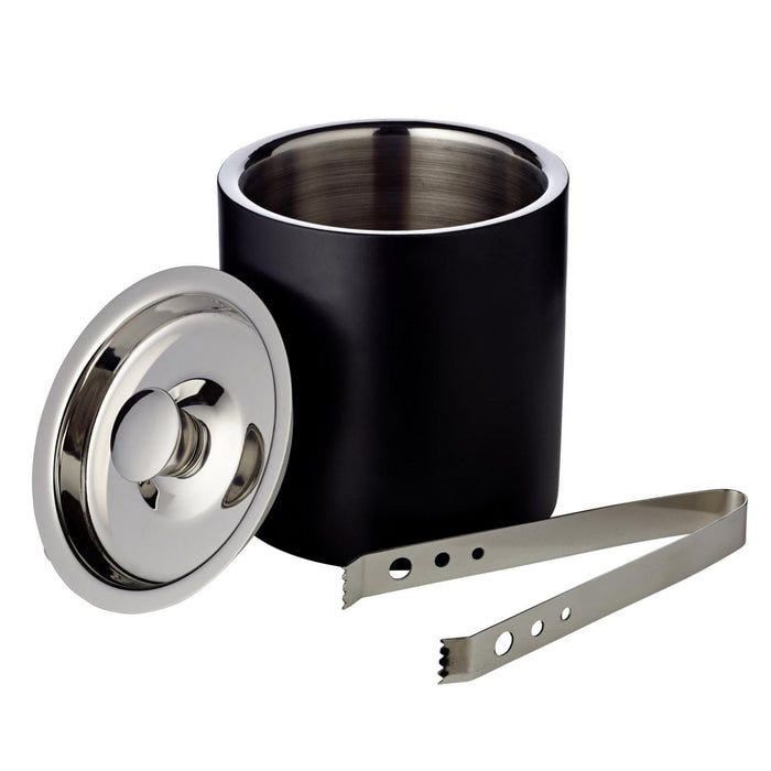 EDZARD Eiseimer Pearl H 16 cm