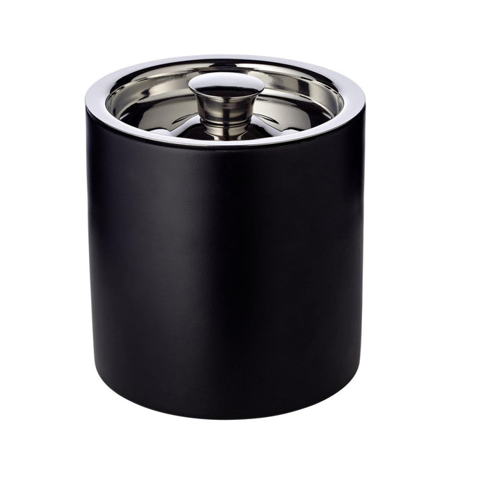 EDZARD Eiseimer Pearl H 16 cm