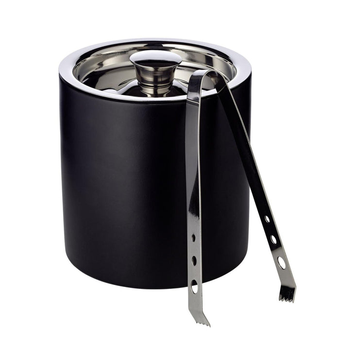 EDZARD Eiseimer Pearl H 16 cm