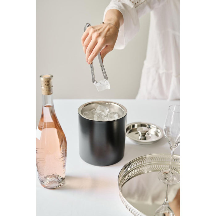 EDZARD Eiseimer Pearl H 16 cm