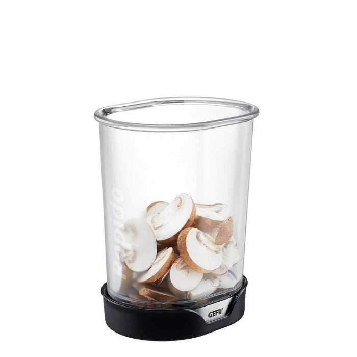 GEFU Scheibenschneider RAPIDO