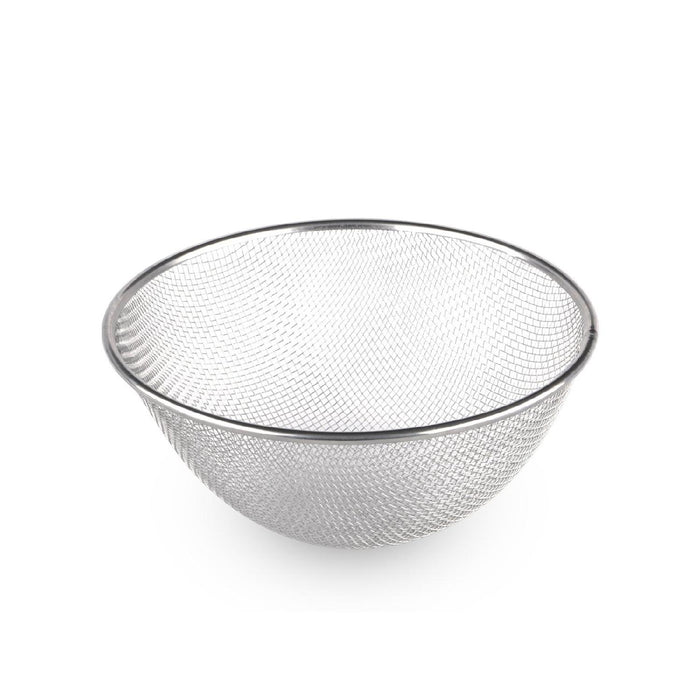 Siebeinsatz 3,5 mm / Ø 26 cm