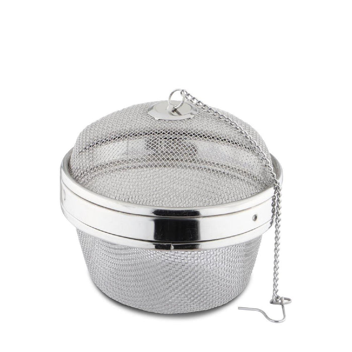 Gewürzkugel  Ø 10 cm