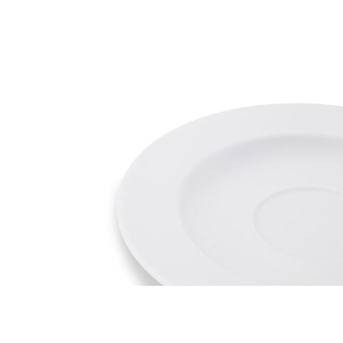 Untertasse 15,5cmØ Venice weiß