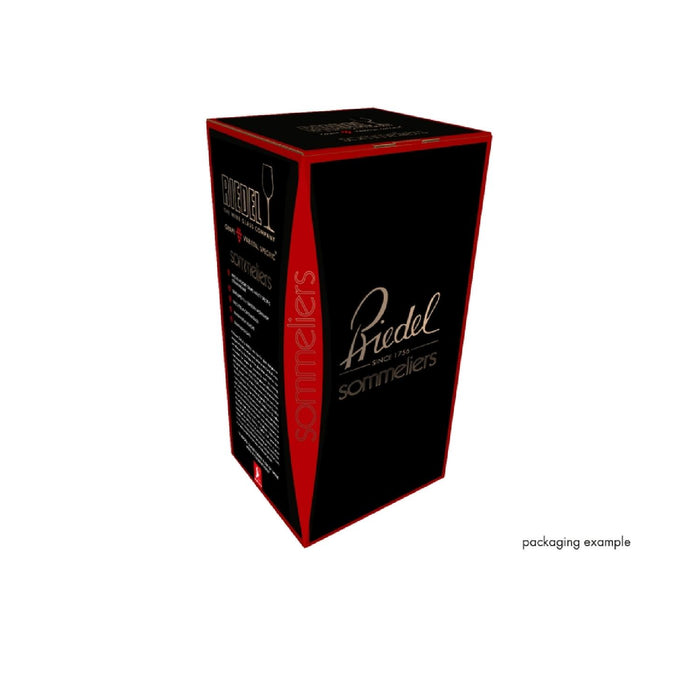 RIEDEL Sommeliers Tinto Reserva