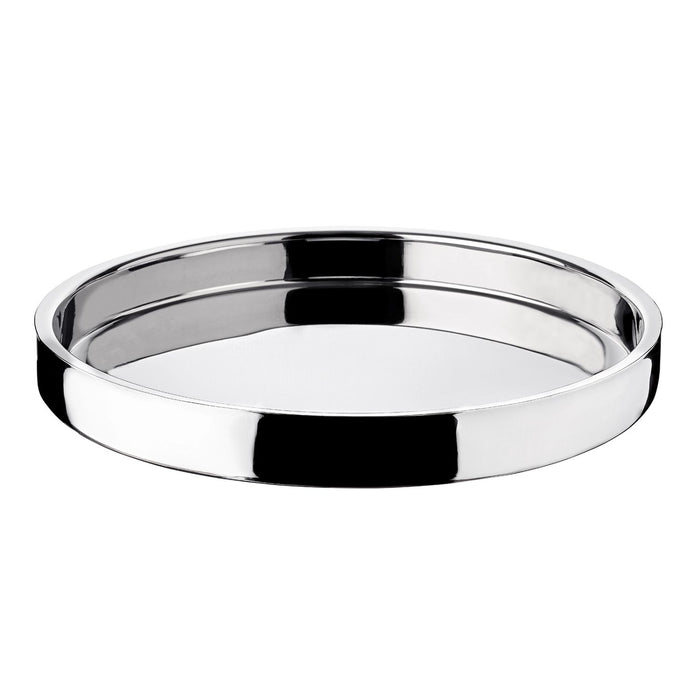 EDZARD Tablett Richmond Ø 55 cm