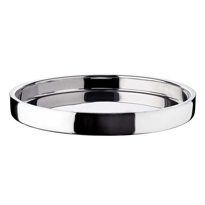 EDZARD Tablett Richmond Ø 55 cm