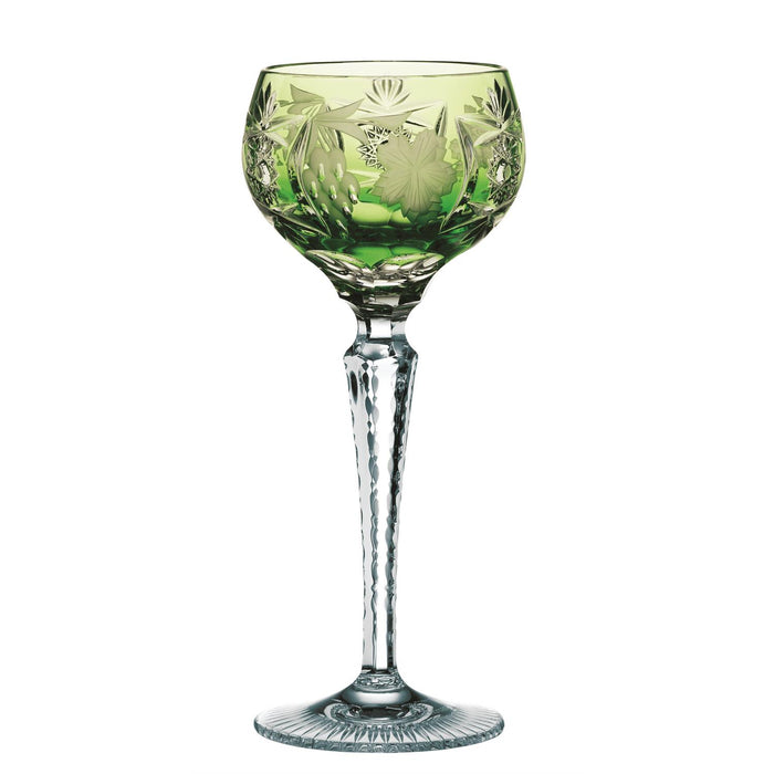 Roemer gross 3500 2 Traube reseda