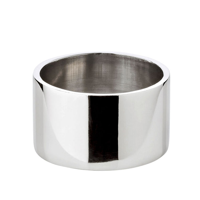 EDZARD Teelichthalter Franz 4er Set