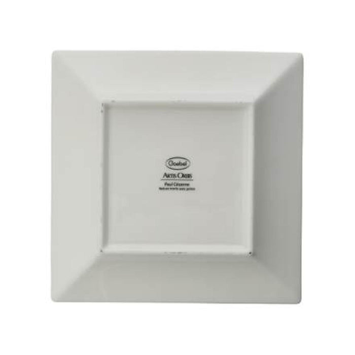 Goebel Paul Cezanne Paul Cézanne - Stillleben mit Birnen - Schale