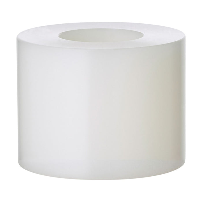 EDZARD Teelichthalter Cornelius Ø 8 cm  / H 6 cm