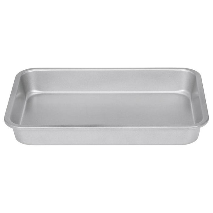 Brownie-Backblech 28x18cm