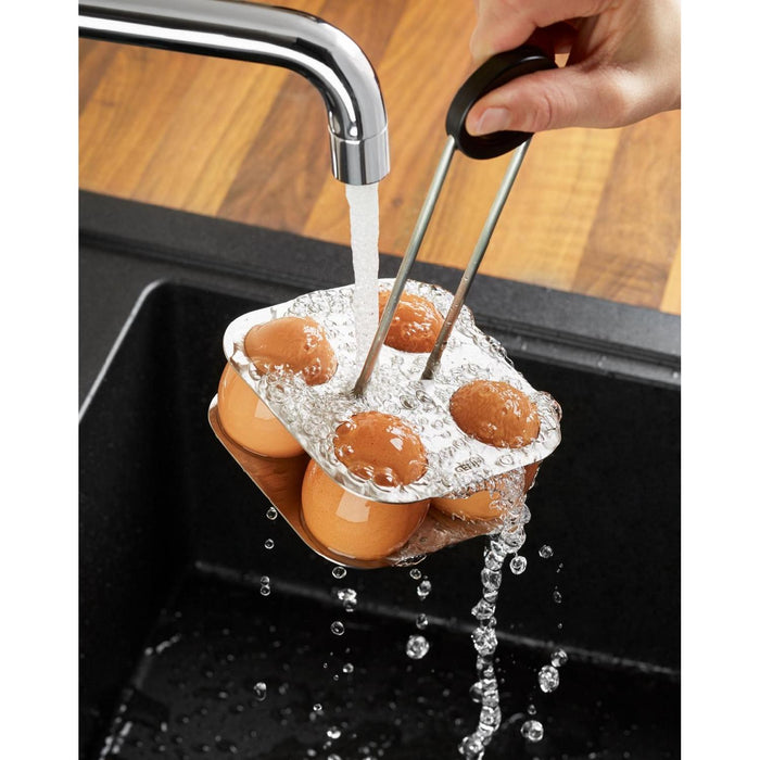 GEFU Eierhalter BRUNCH