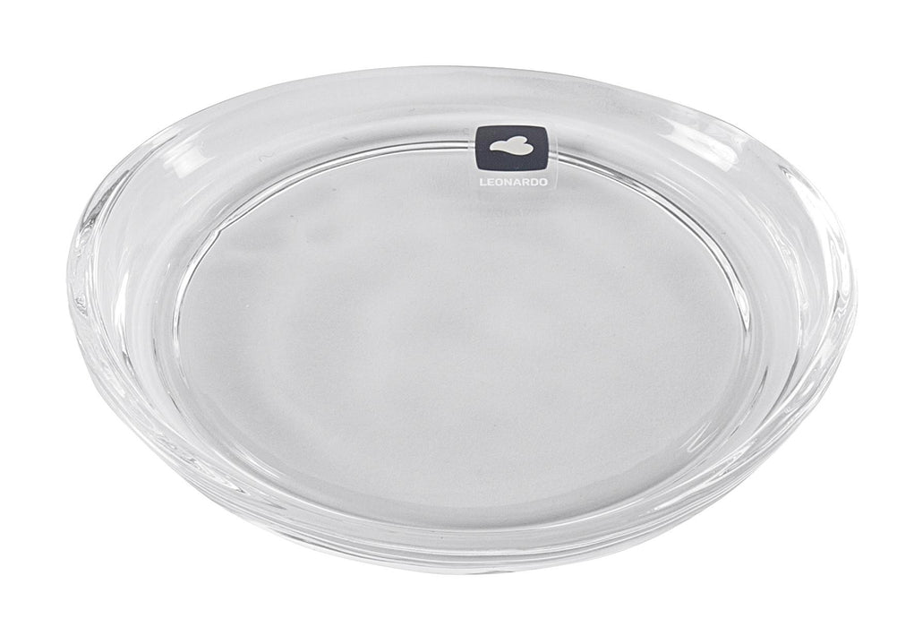 LEONARDO LEONARDO Untersetzer Loop 10,5