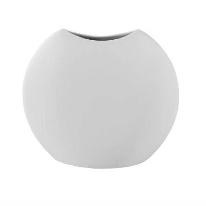 Goebel Leona  - Vase