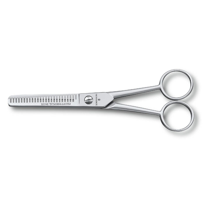 Victorinox Effilierschere, rostfrei