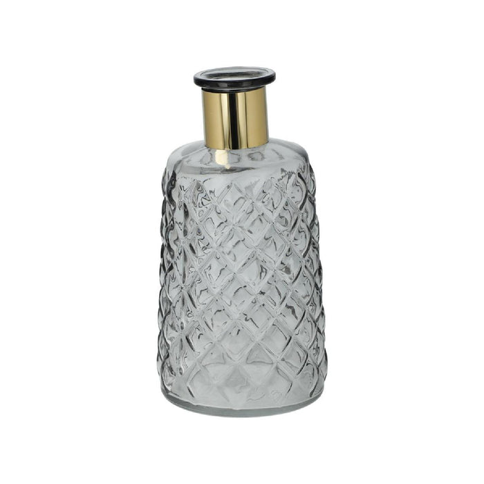 Goebel Accessoires Golden Smoke - Vase