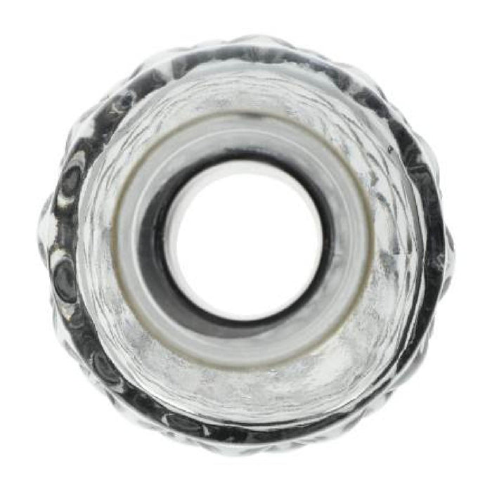 Goebel Accessoires Golden Smoke - Vase