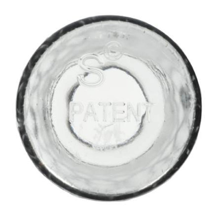 Goebel Accessoires Golden Smoke - Vase